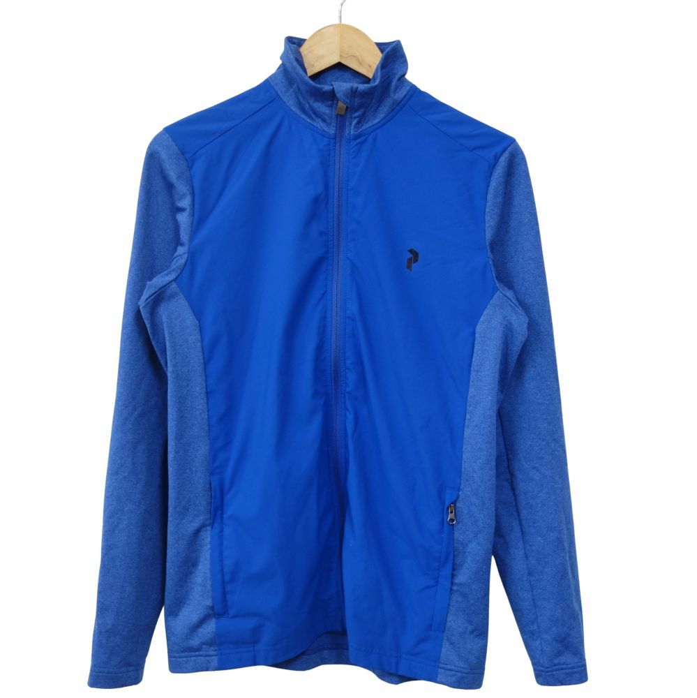 ピークパフォーマンス Peak Performance Ace Hybri