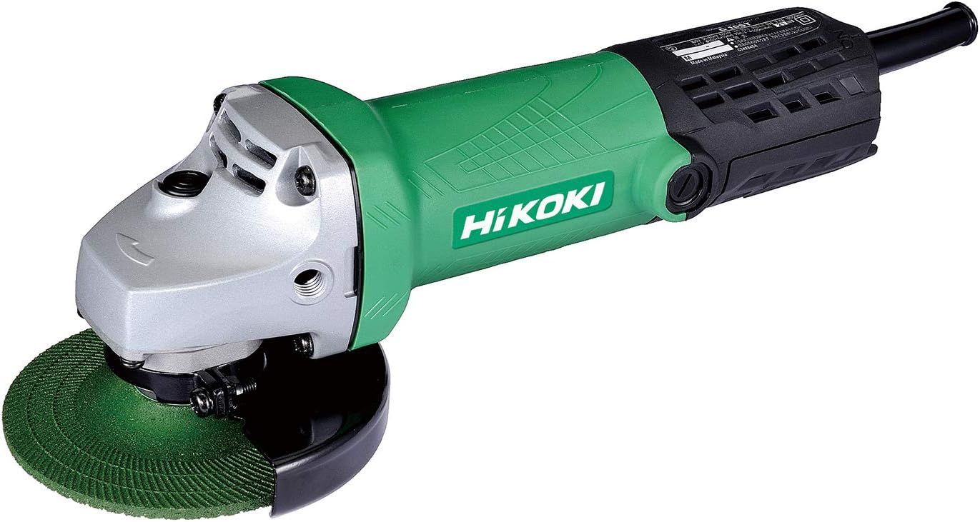 東京ユニコム 製粉機 T-351 ひきっ粉