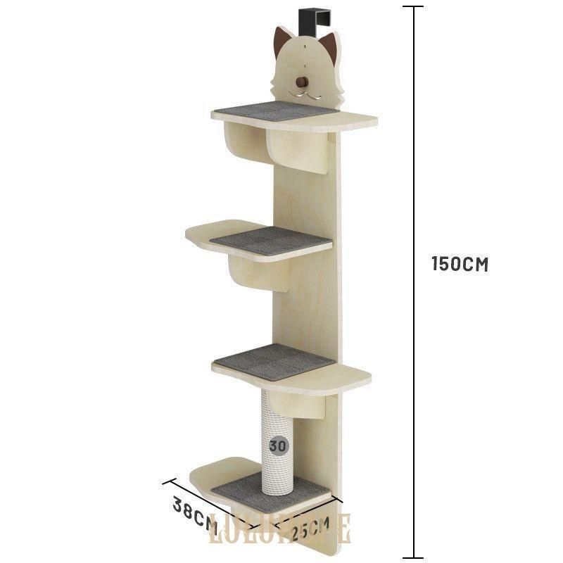 多頭飼い対応 省スペース