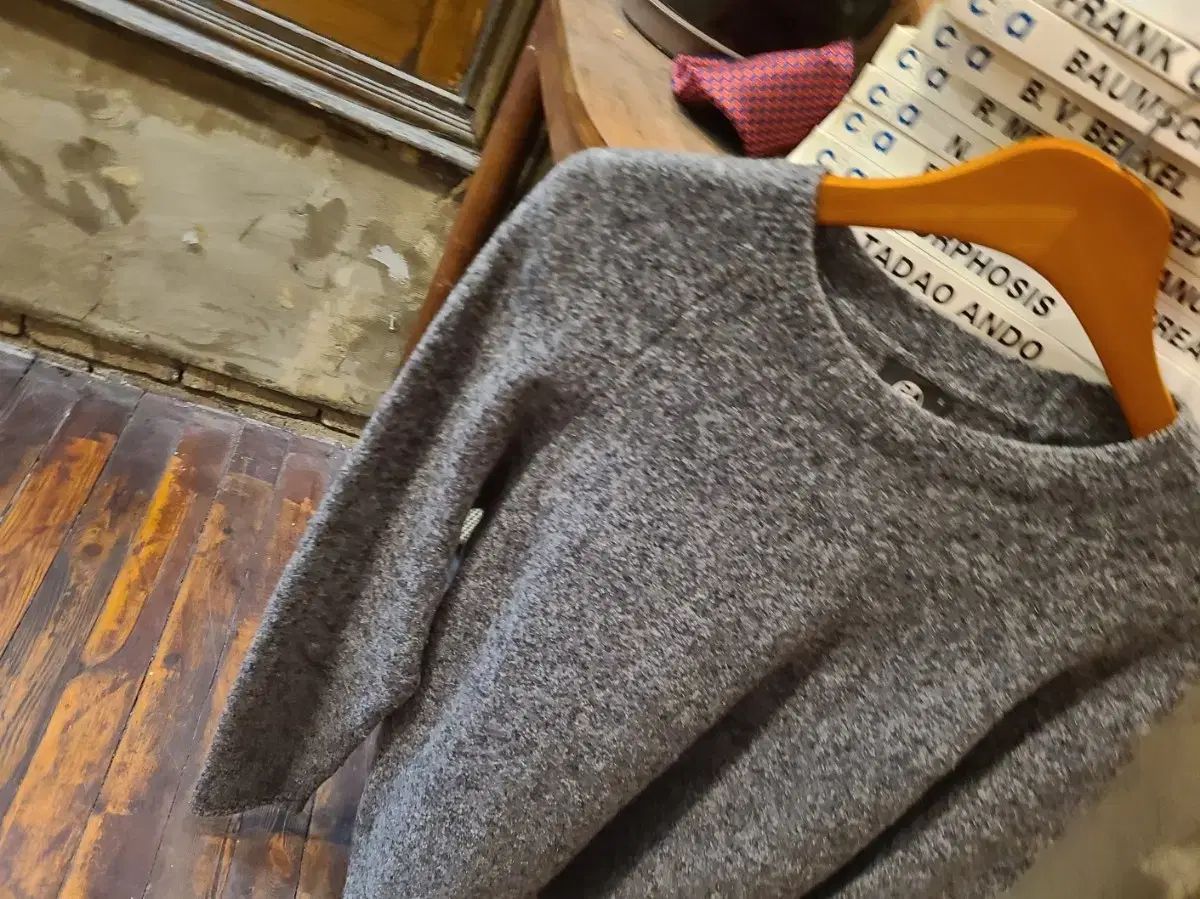PAUL SMITH