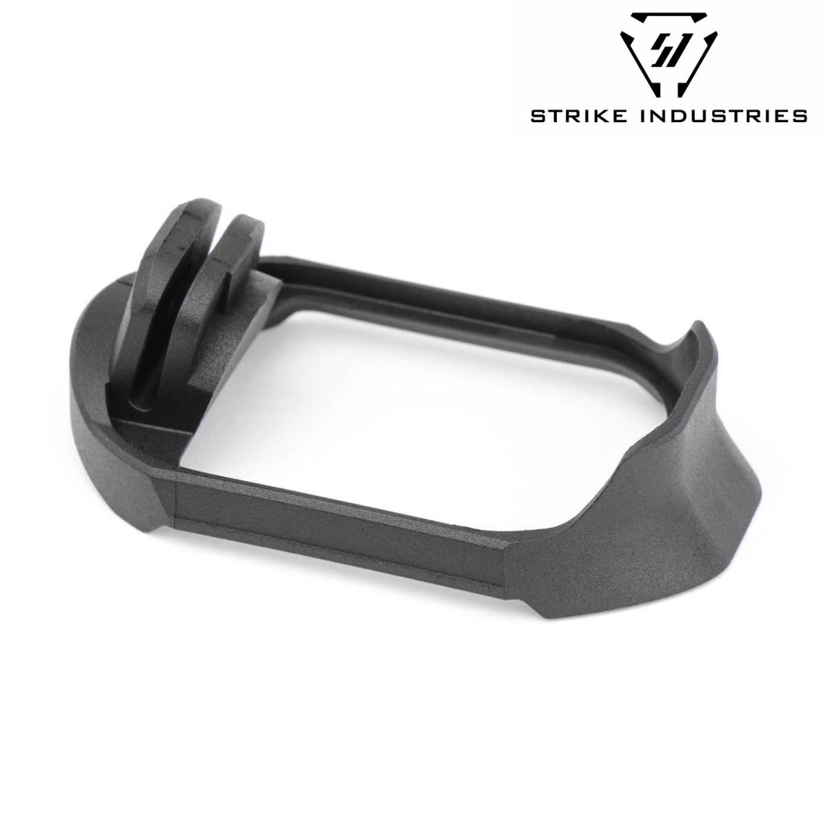 ストライクインダストリーズ STRIKE INDUSTRIES GEN5 Magwell for GLOCK G5 19|23 SI-G5-MAGWELL-19 マグウェル