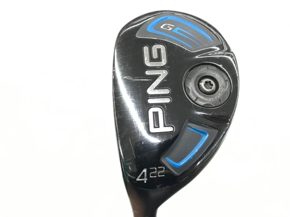 YAMAHA プリメインアンプ A-6a お買い得品