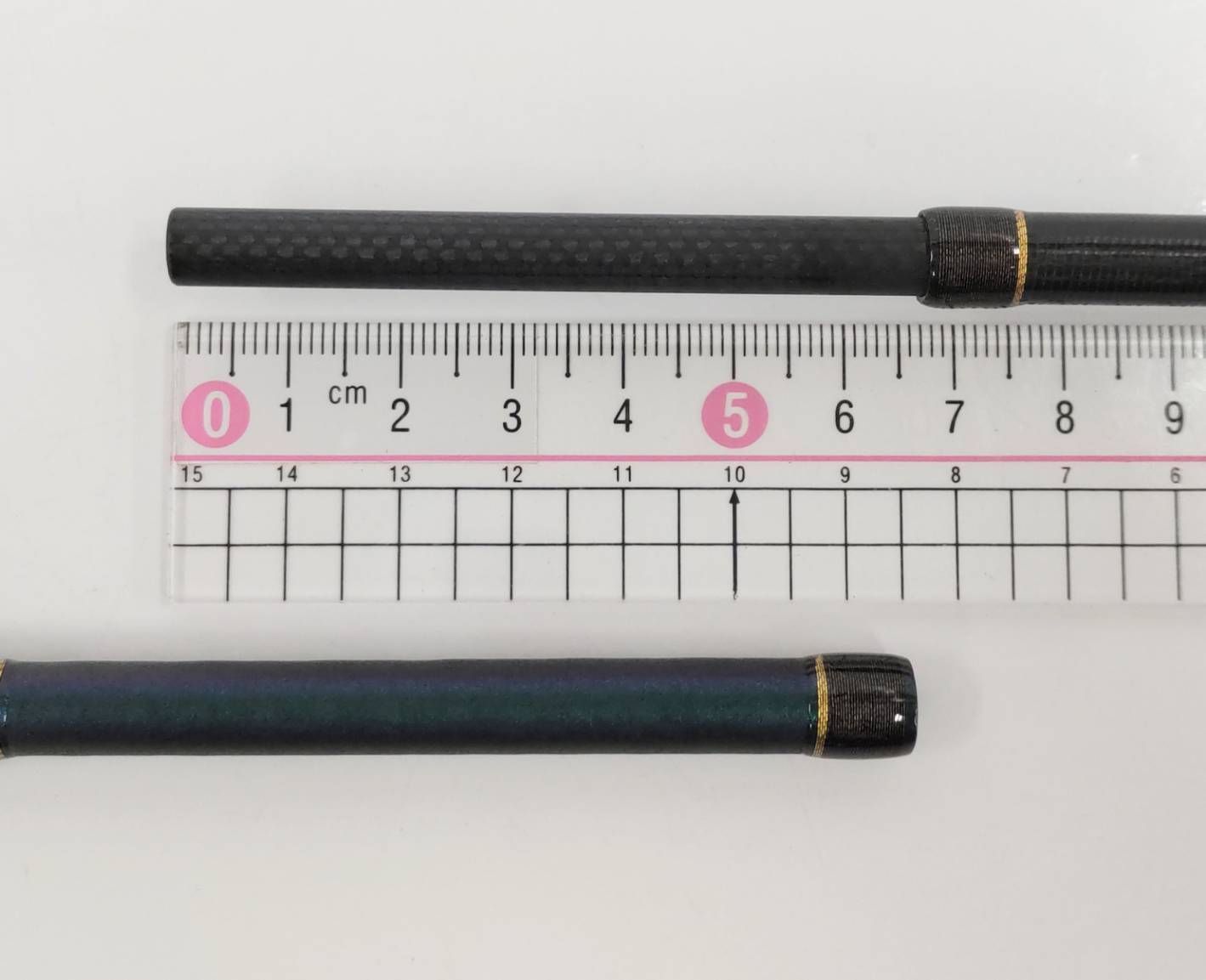 カラマレッティ