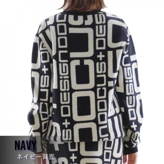 カシミアセーター