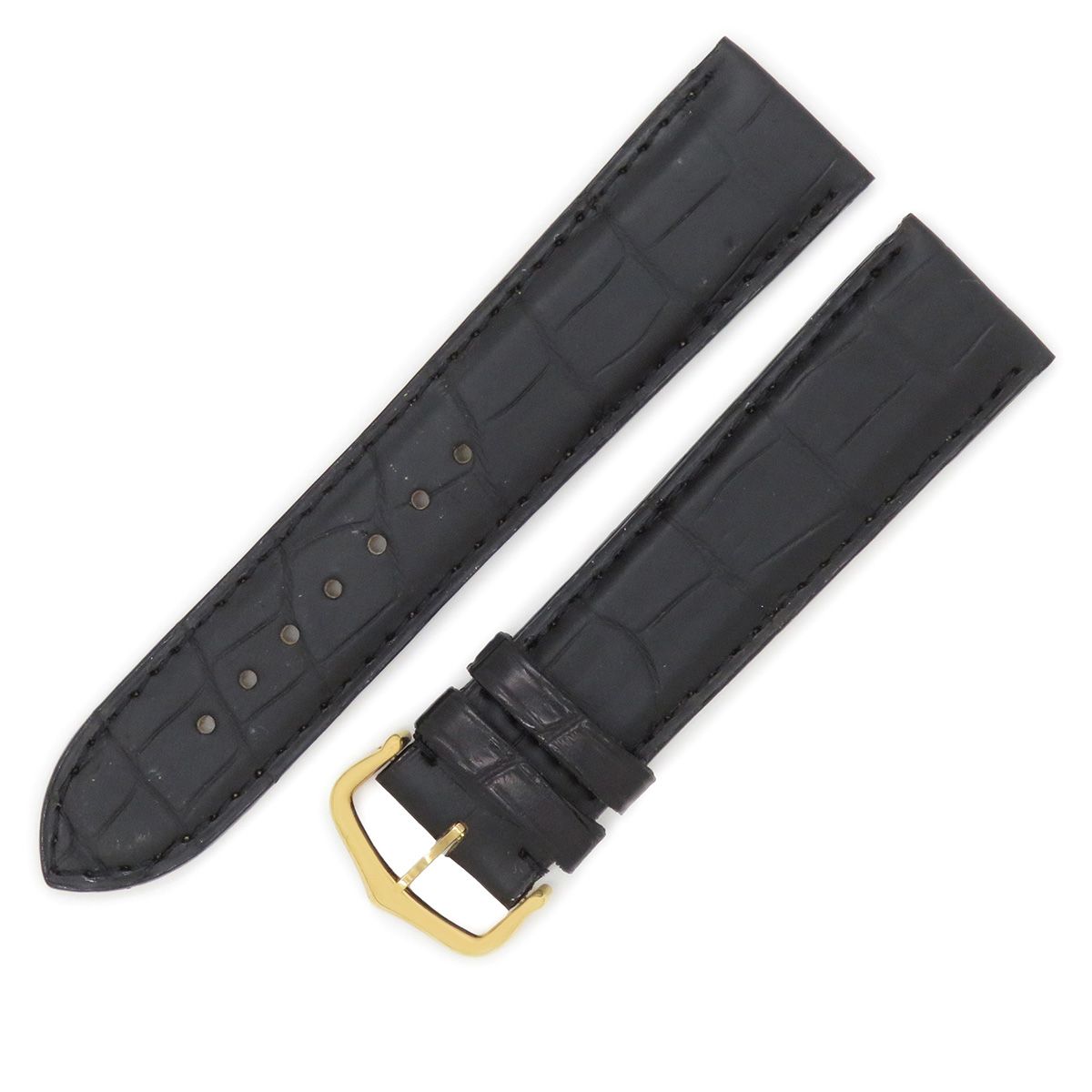 カルティエ 腕時計 鑑定済み ブランド