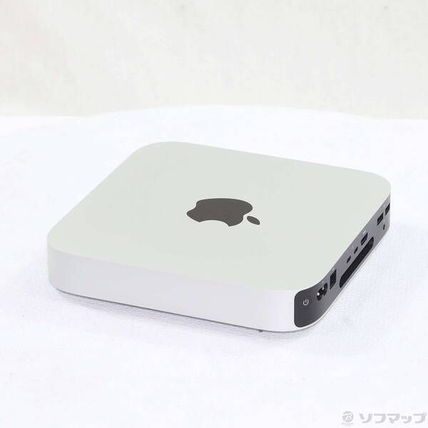 【新生活応援】アップル Mac mini MGNR3J/A 楽天市場】【中古】Apple Mac mini MGNR3J/A A2348 M1 2020 小型