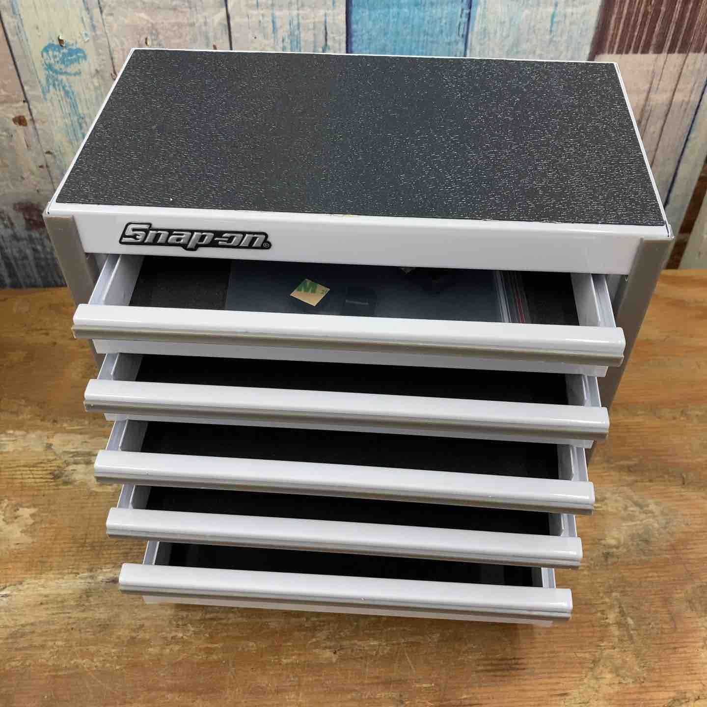ミニ工具箱 KMC922APT