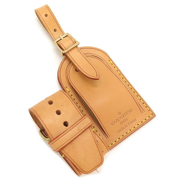 ✨極美品✨付属品有 ルイヴィトン ボストンバッグ モノグラム キーポル55 茶 ルイヴィトン LOUIS VUITTON ボストンバッグ キーポル 55