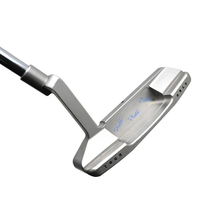 ピレッティ‼️パターピレッティ パター TOUR ONLY PUTTER 公式 