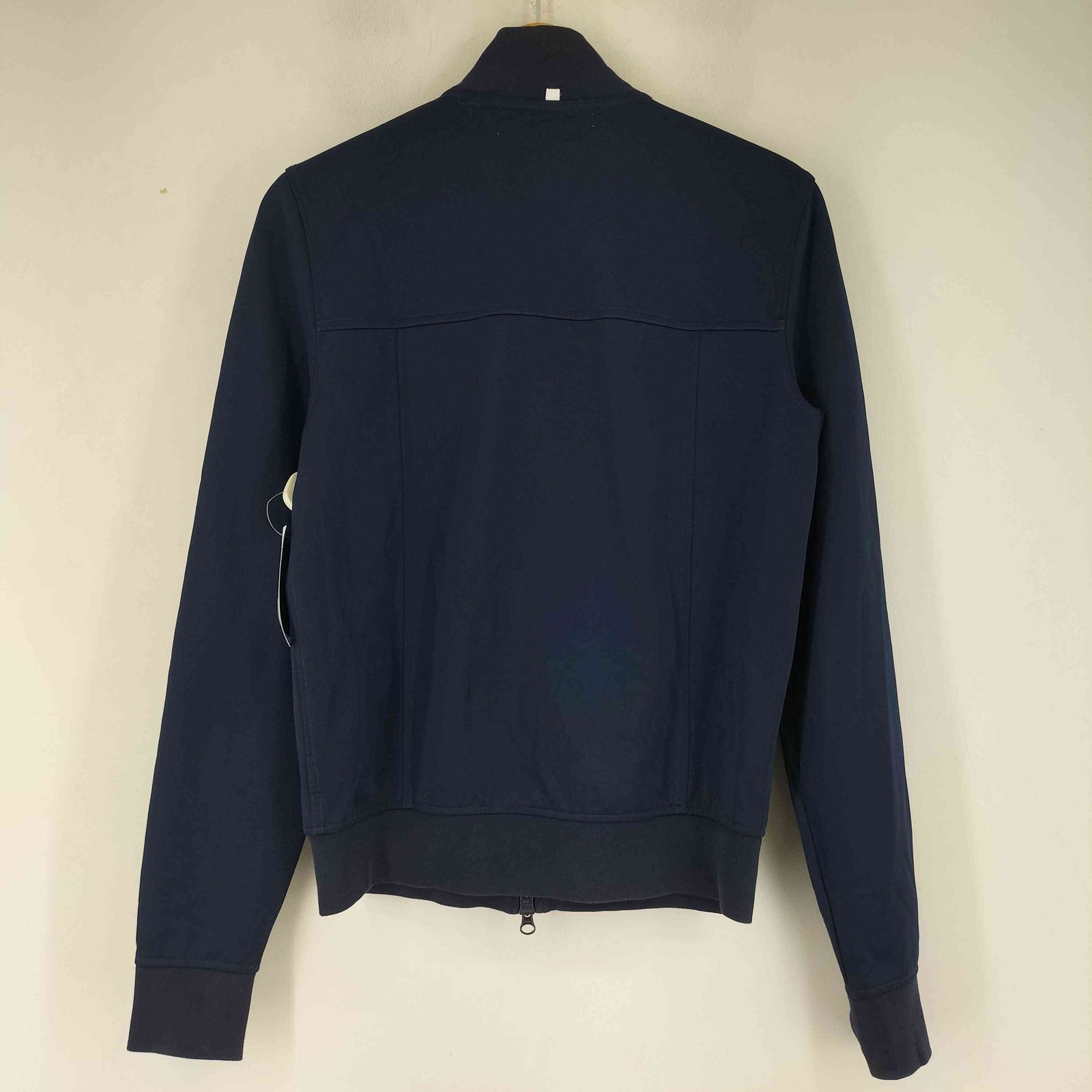 フローライト 蝶 置物 一点もの カリビアンカルサイト 蝶の形オブジェ