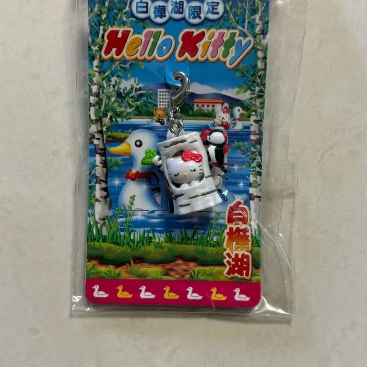 ポケモンカード　サンムーン　SMミラー　大量　450枚以上　まとめ売り　引退品 ポケモンカード サンムーン SMミラー 大量 450枚以上 まとめ売り