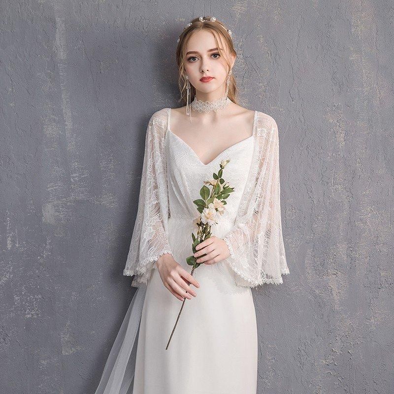 花嫁 結婚式