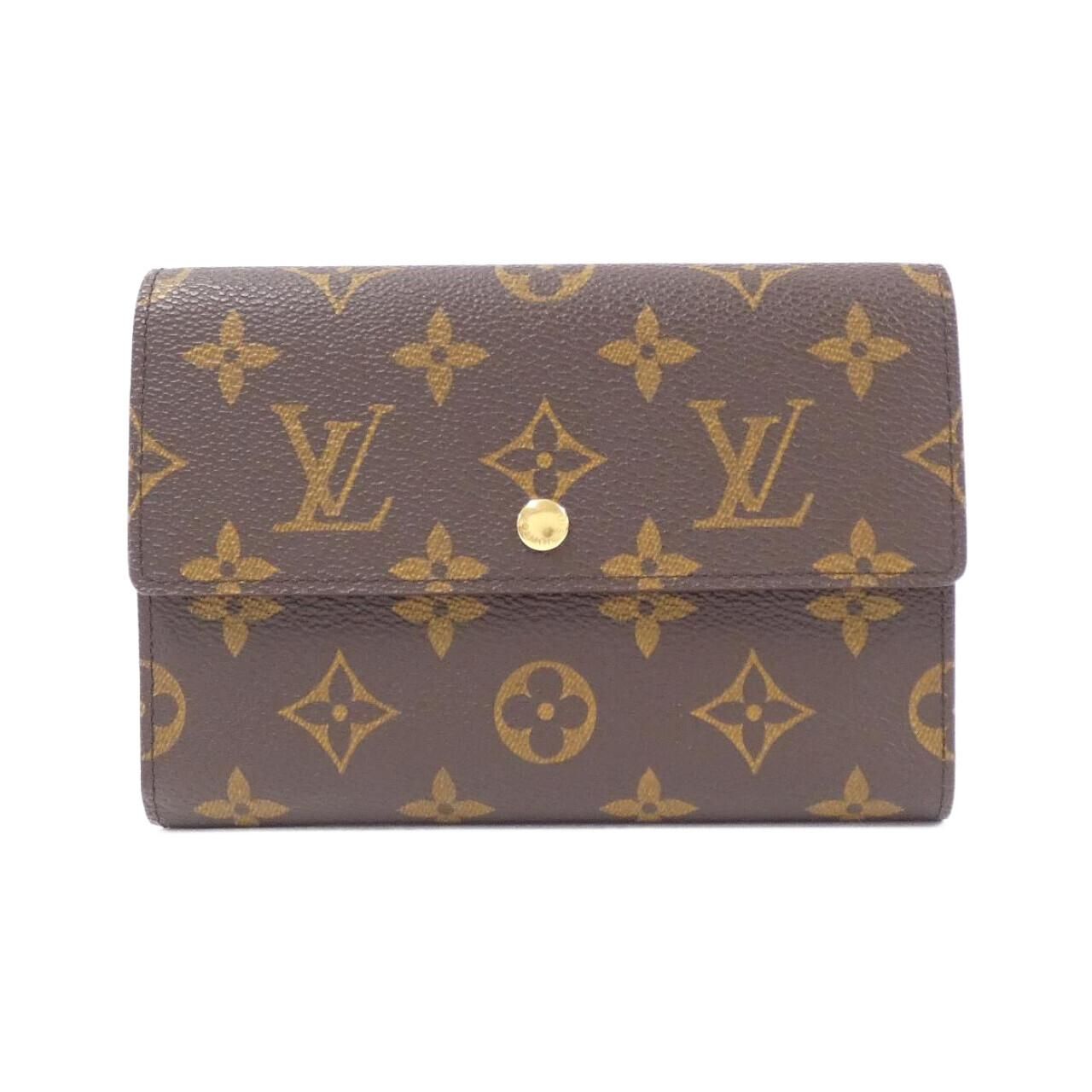 FF7 神羅カンパニー 新品 長財布 ラウンドファスナーウォレット FF7R FF7 神羅カンパニー 新品 長財布 ラウンドファスナーウォレット FF7R