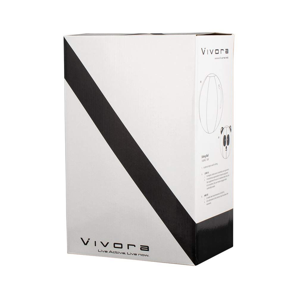CHENILLE V002-BW65