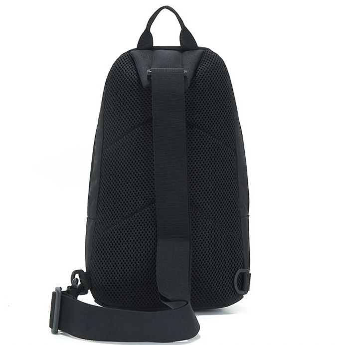 新品未使用 韓国正規品 ノースフェイス スリングバッグ