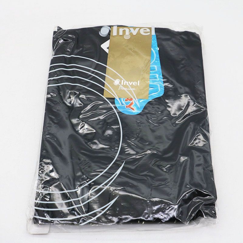 インヴェル Invel