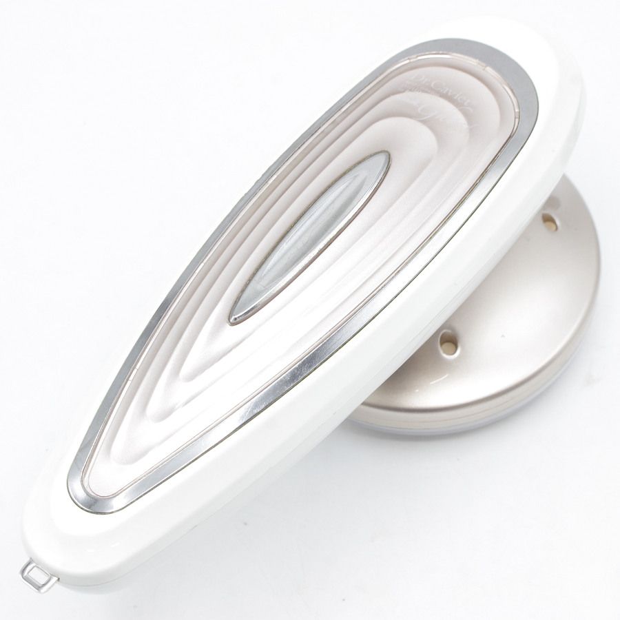 【USED】Dr.キャビエットゴースト　キャビテーション Dr.Caviet Ghost キャビテーション 美容機器 ドクターキャビ