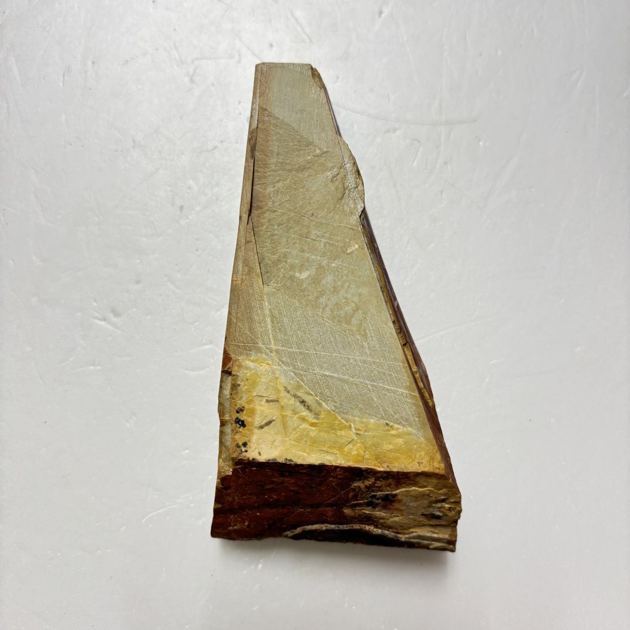 正本山