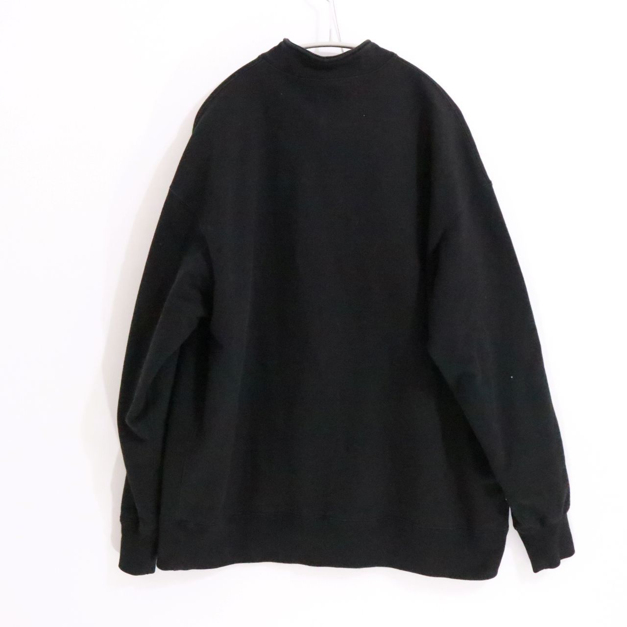中古A】Ron Herman California ロンハーマンカリフォルニア M