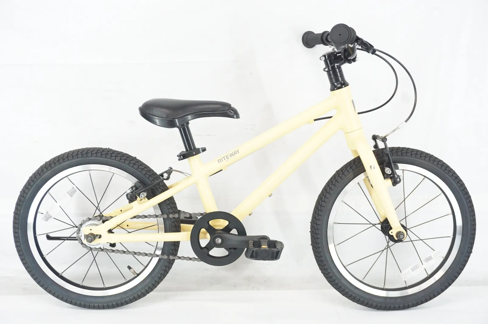 2025年最新】RITEWAY キッズサイクルの人気アイテム - メルカリ