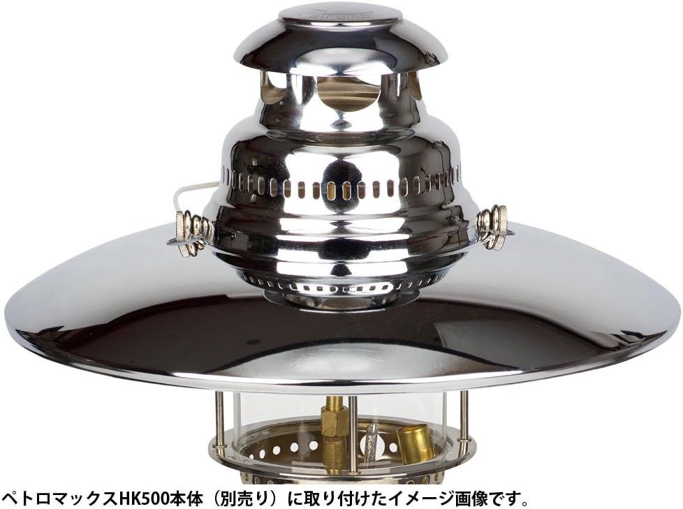 パーツ トップリフレクター