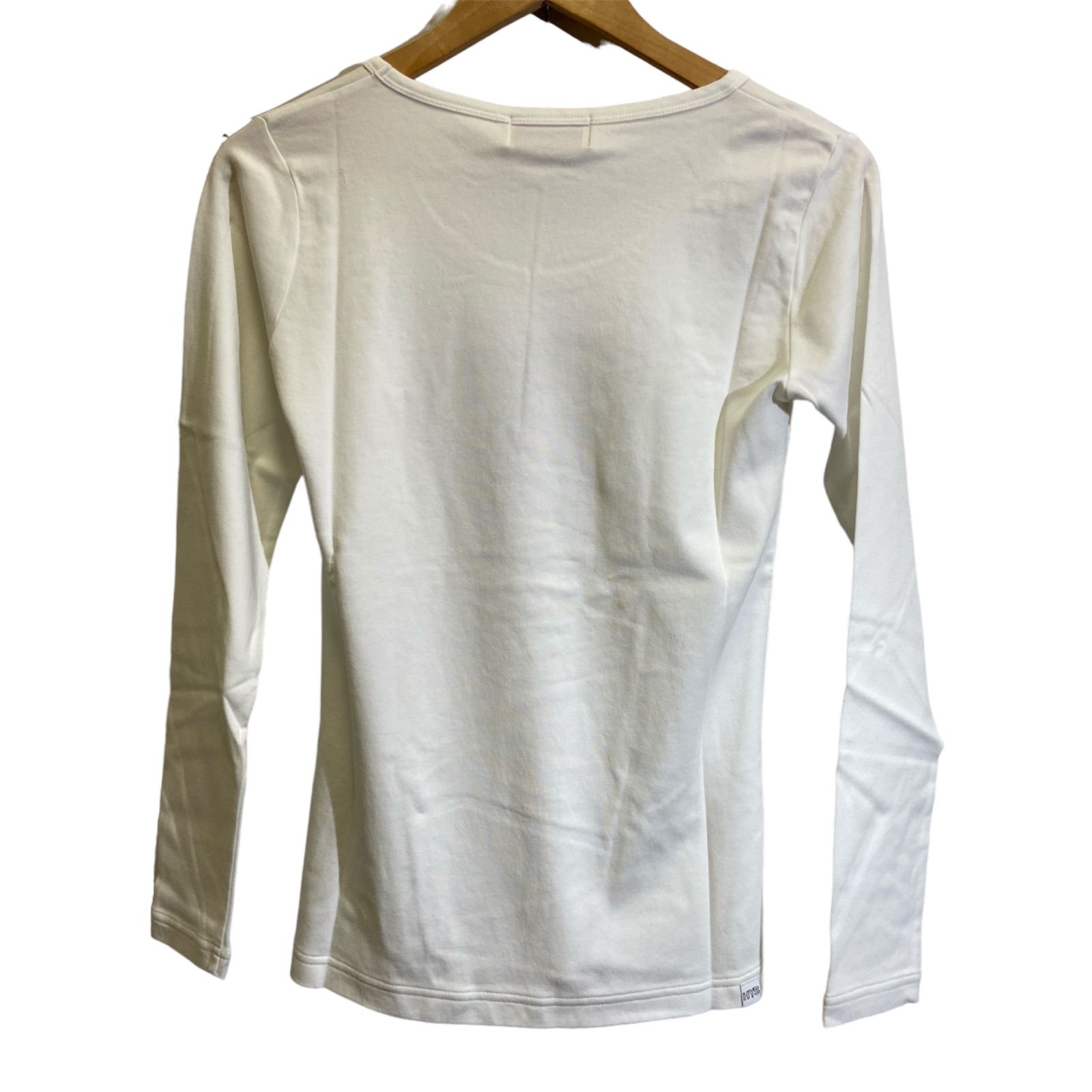 未使用品】HYSTERIC GLAMOUR ヒステリックグラマー WOMAN PIRATE  