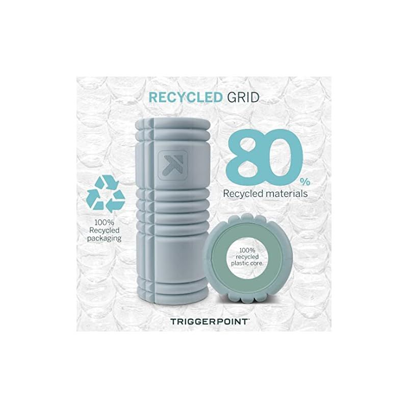 トリガーポイント