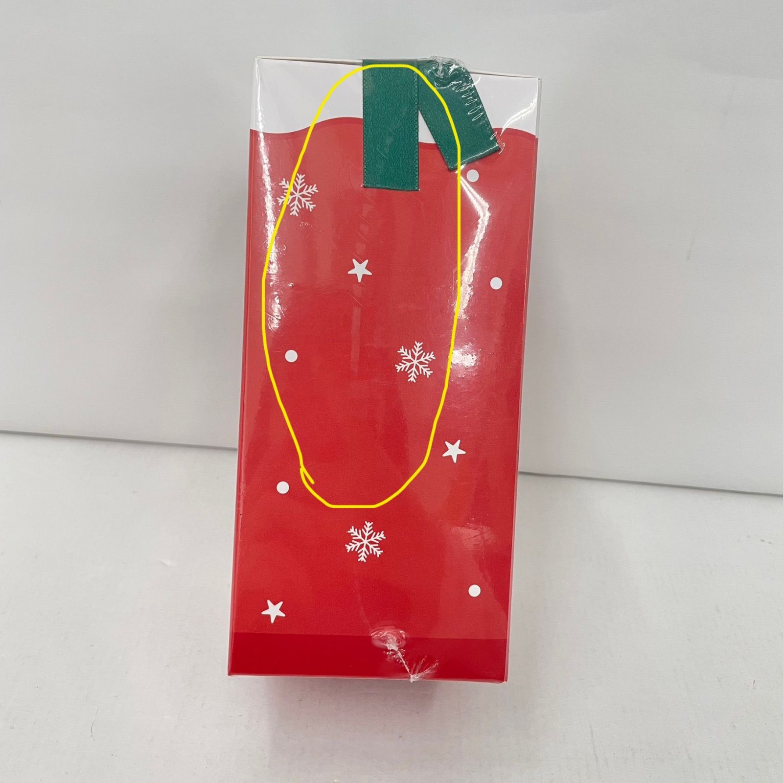 イ・ドンウク　/ クリスマスウクドン キーリング 瀬戸店】未開封 イ・ドンウク ウクドン キーリング クリスマスver