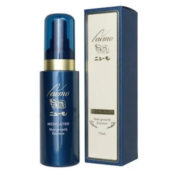 75ml