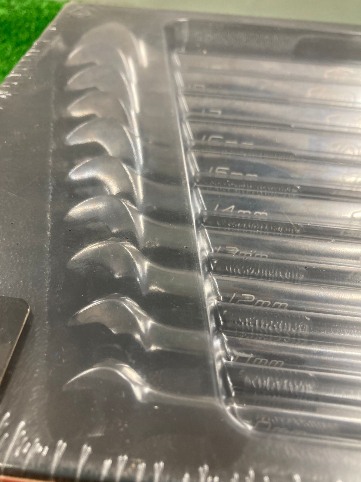 Snap-on 10pc