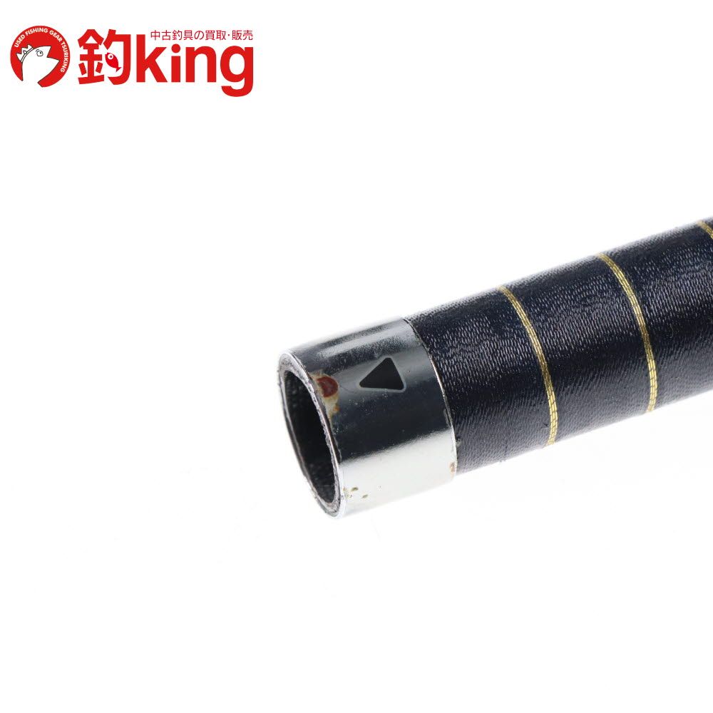 中古/美品】 Mr.石鯛 不知火 483 /G265200 - メルカリ