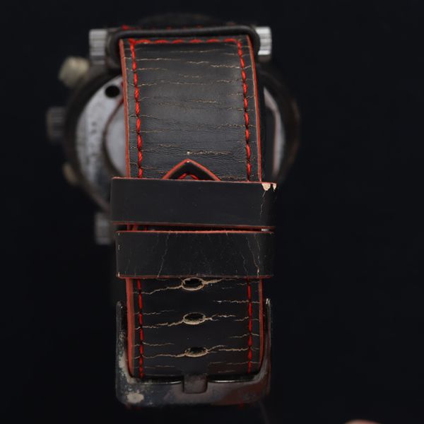 ワンピーベリーマッチic ワンピーベリーマッチIC、W 新旧覇気レア