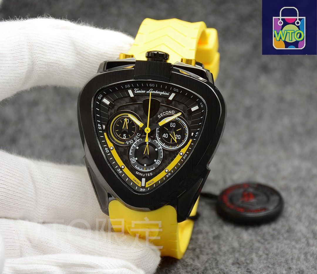 ご確認ページ2 VT250F ホンダVT250Fは「打倒2スト」を目指した250スーパースポーツ