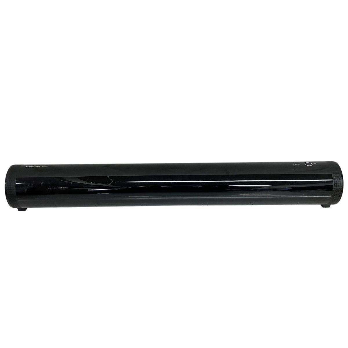 TOSHIBA スピーカー RSS-AZ55 2020年