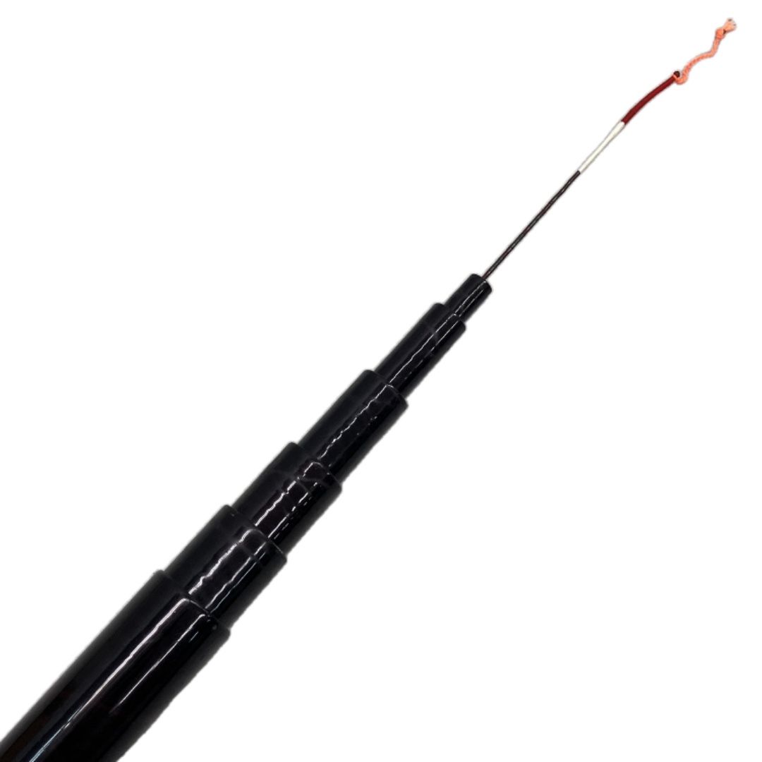 実践的な SHIMANO FINE CERAMICS 時雨EX H|2 90 鮎 フィッシング 釣具 C10488487