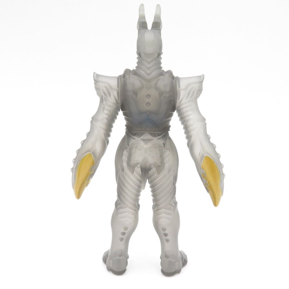 ウルトラマン ウルトラ怪獣シリーズEX ハイパーゼットン