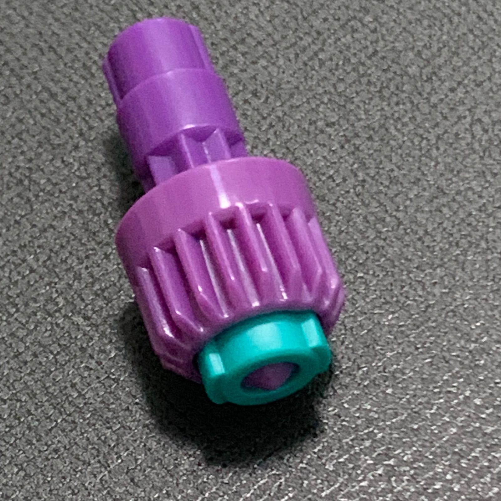 ベイブレードX BEYBLADE X ビット/M マージ BX-45 - メルカリ