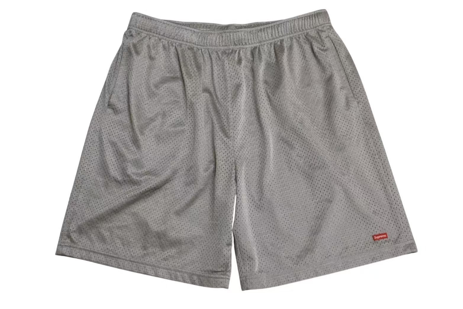 supreme ハーフパンツ Lサイズ シュプリーム ズボン SUPREME