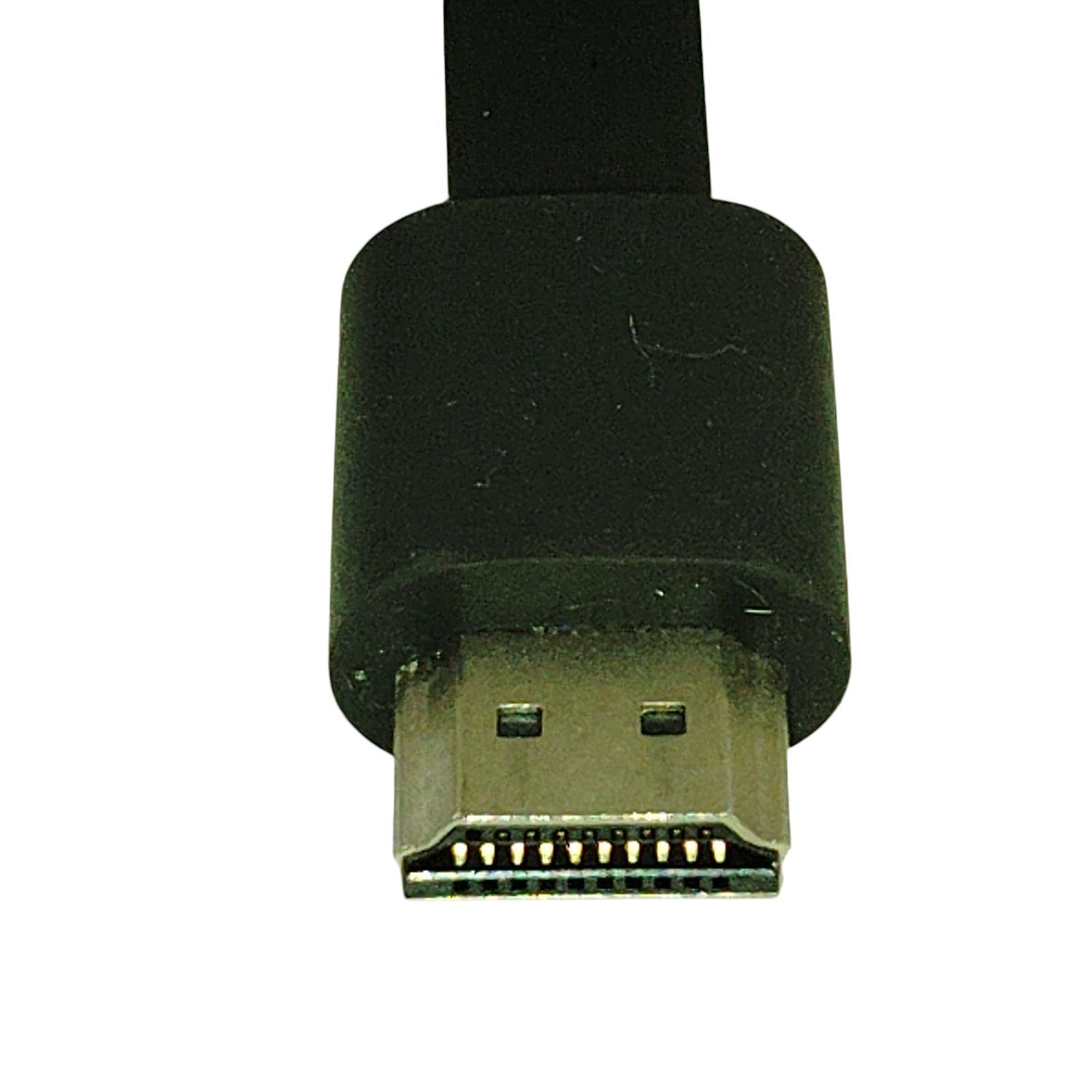 X10195 Google chromecast NC2-6A5 グーグル クロームキャスト