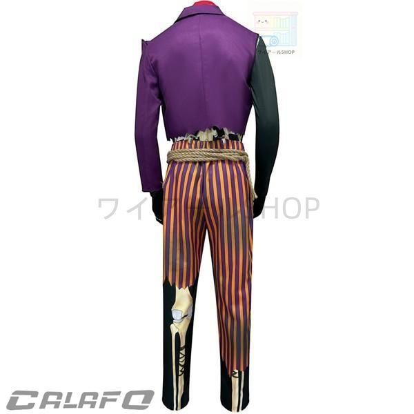 マスク1枚 追加可