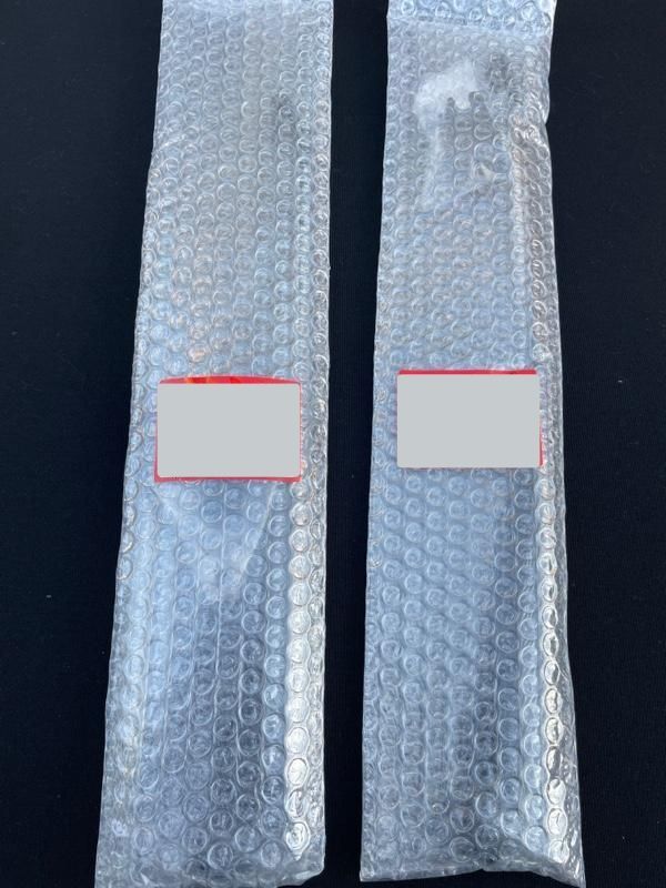 HONDA ホンダ 純正 ビート PP1 ワイパーアーム 左 右 セット パーツ エンジン タイヤ バンパー 検索 マフラー