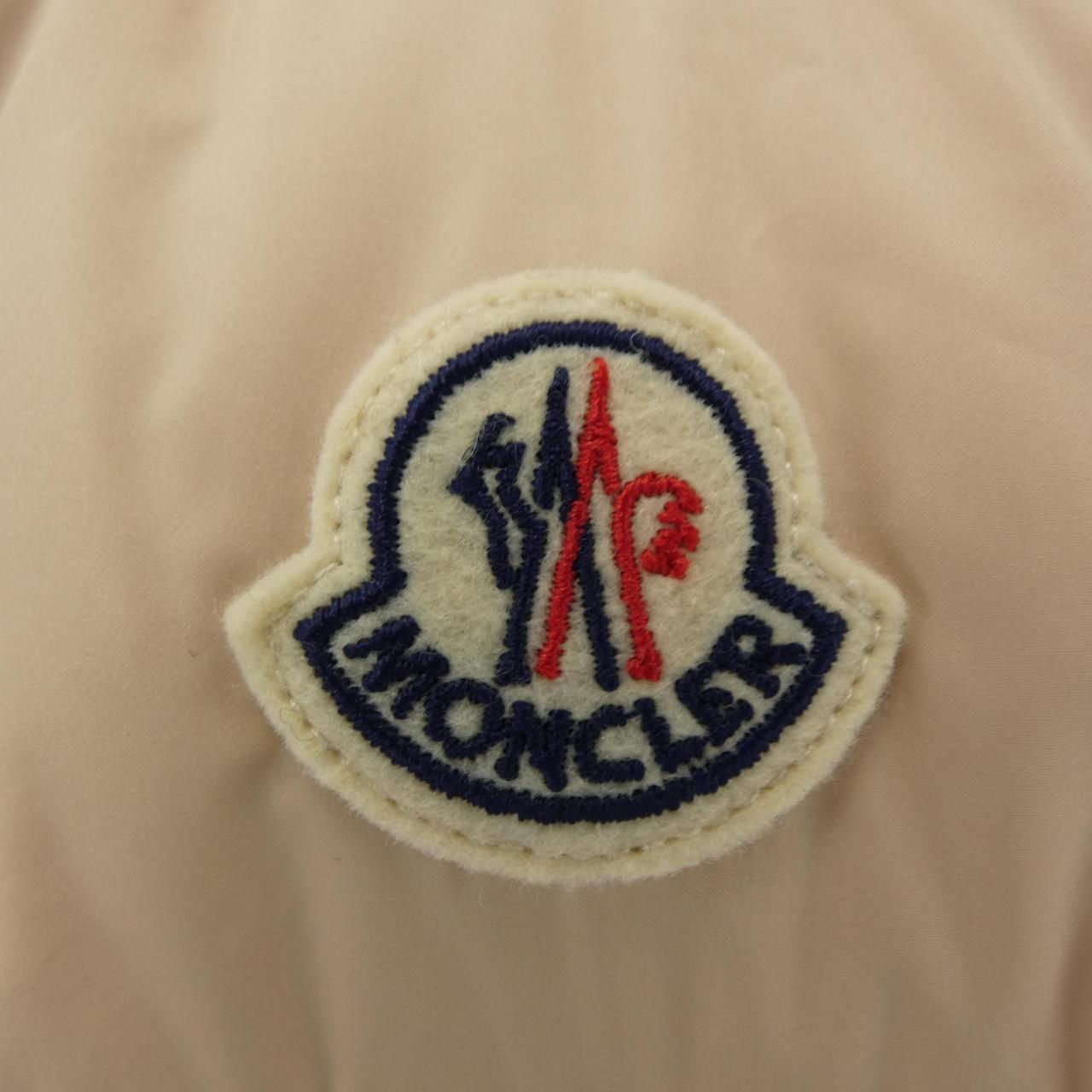 MONCLER FAISAN