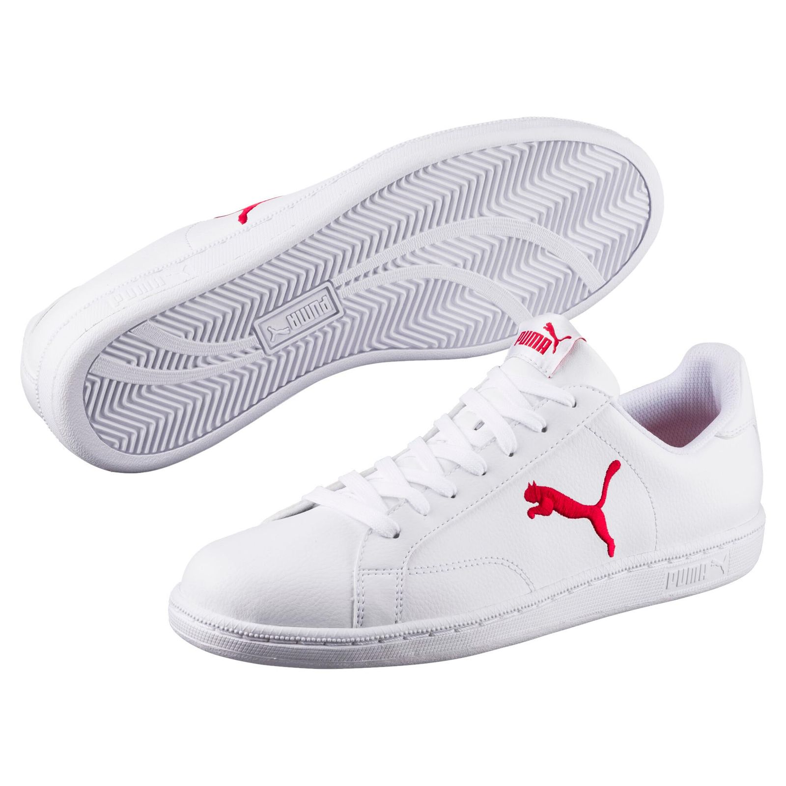 プーマ PUMA