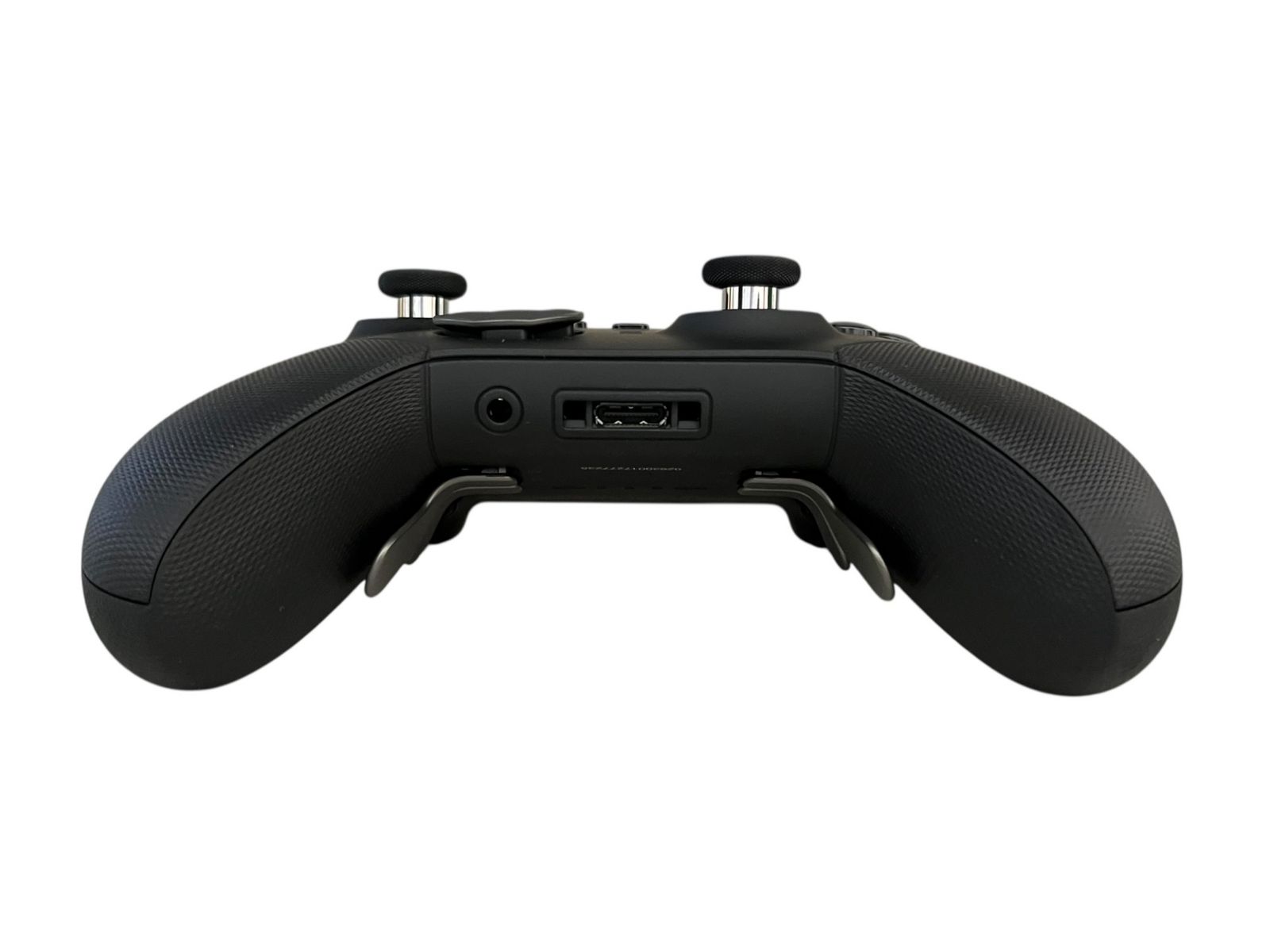 マイクロソフト Xbox