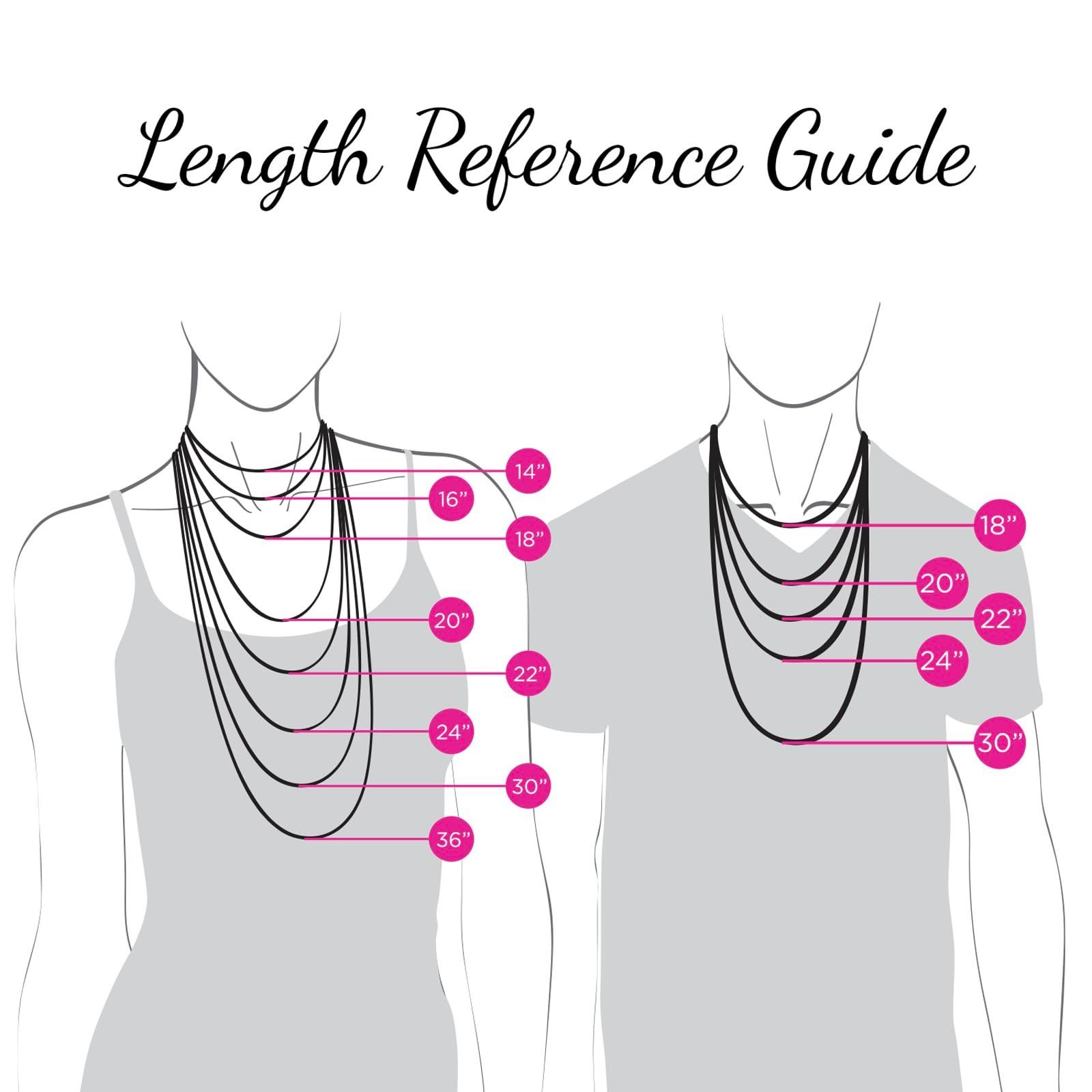 ヘビーストロングスクエア5MMヴェネチアンミラーボックスリンクチェーンネックレス 女性と男性向け