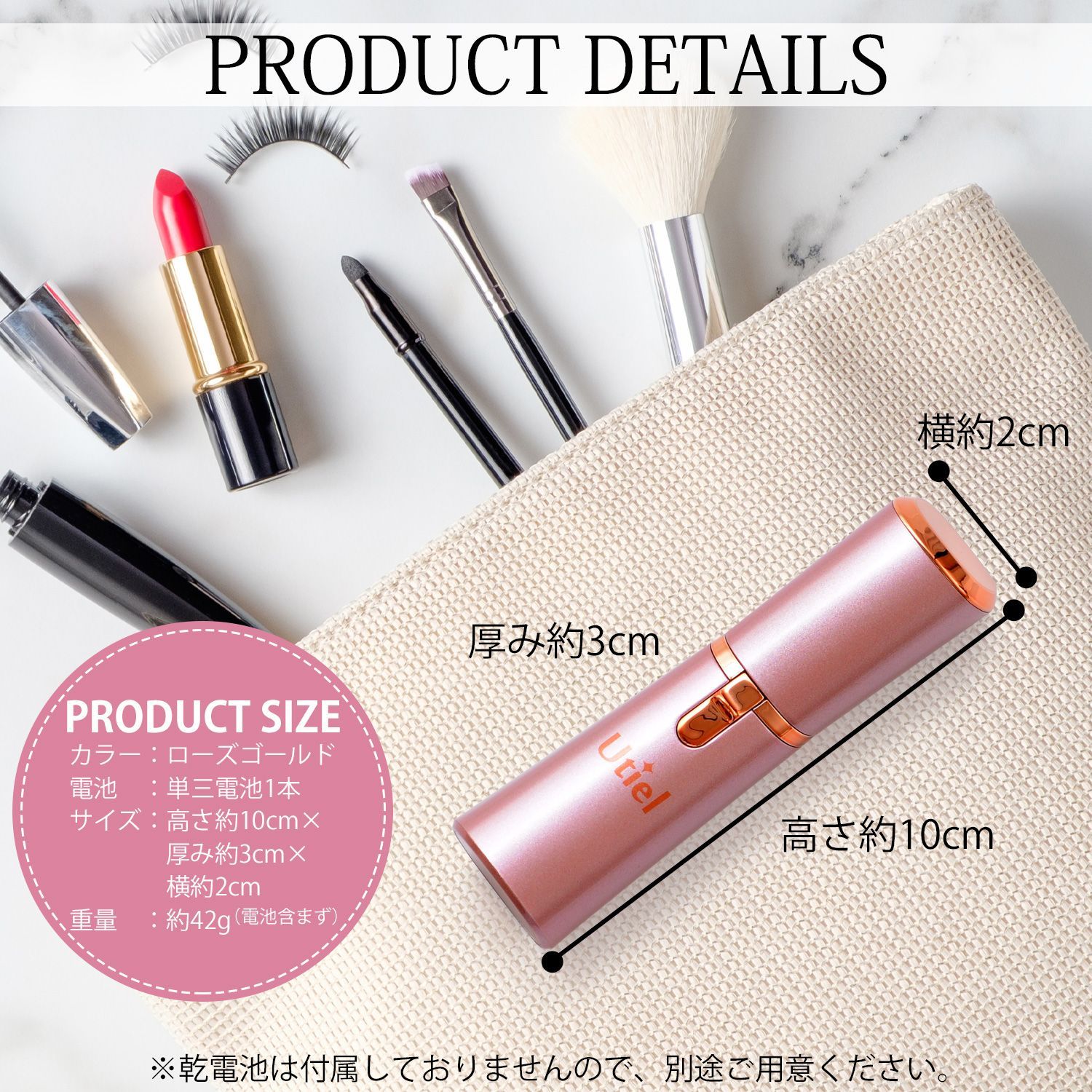 シェーバー　新品未使用 楽天市場】訳あり（メンズシェーバー｜シェーバー・バリカン