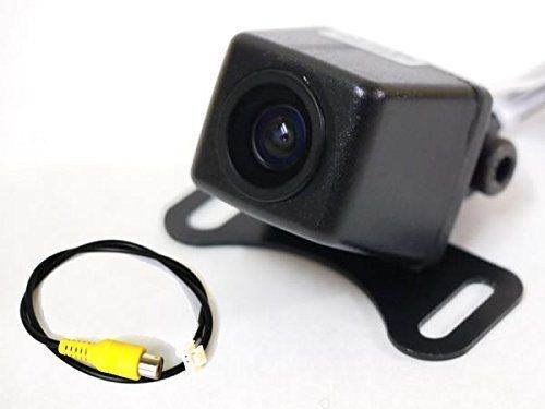 在庫 センサー CMOS 超高精細 ガイドライン有 カロッツェリア バックカメラ 対応 AVIC-HRZ900