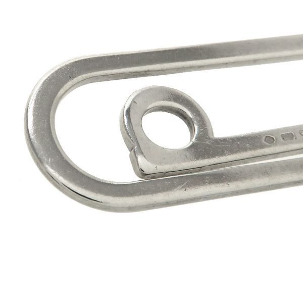 マネークリップ Bランク