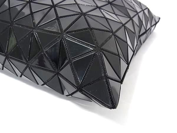 □極美品□ BAO BAO ISSEY MIYAKE バオバオイッセイミヤケ プリズム