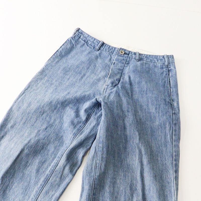 掛け軸 報恩寺 三十七世 関大徹 和尚『 龍 』 紙本 茶掛 茶道具 掛軸 美品 掛け軸 報恩寺 三十七世 関大徹 和尚『 龍 』 紙本 茶掛 茶道具 掛軸 美品